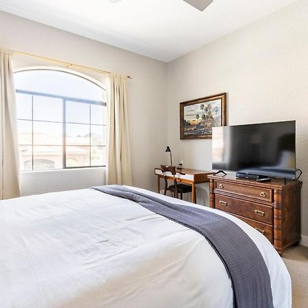 La Quinta Gem 1 Bedroom Pool Hot Tub Sleeps 4 Exterior photo
